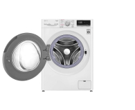 LG PRALKA LG F2WV5N8S1E### - 1374916 - zdjęcie 4